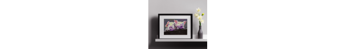 Disco pigs - frame mockup.png