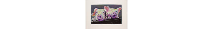 Disco Pigs_ Mounted_MG_4209.png