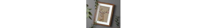 King of the forest - frame mockup.png